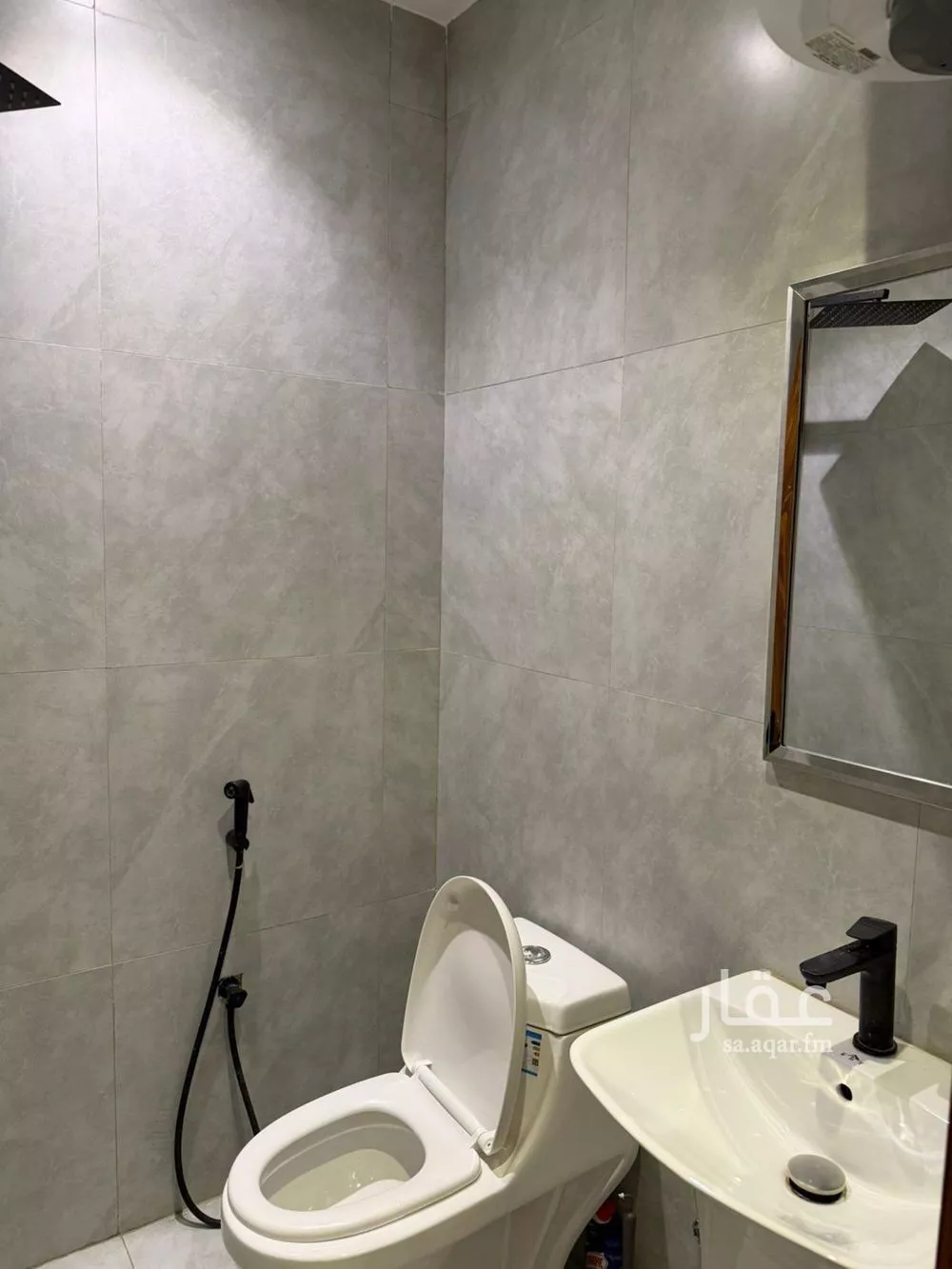 1 bedroom apartment in Al Aqiq 9
