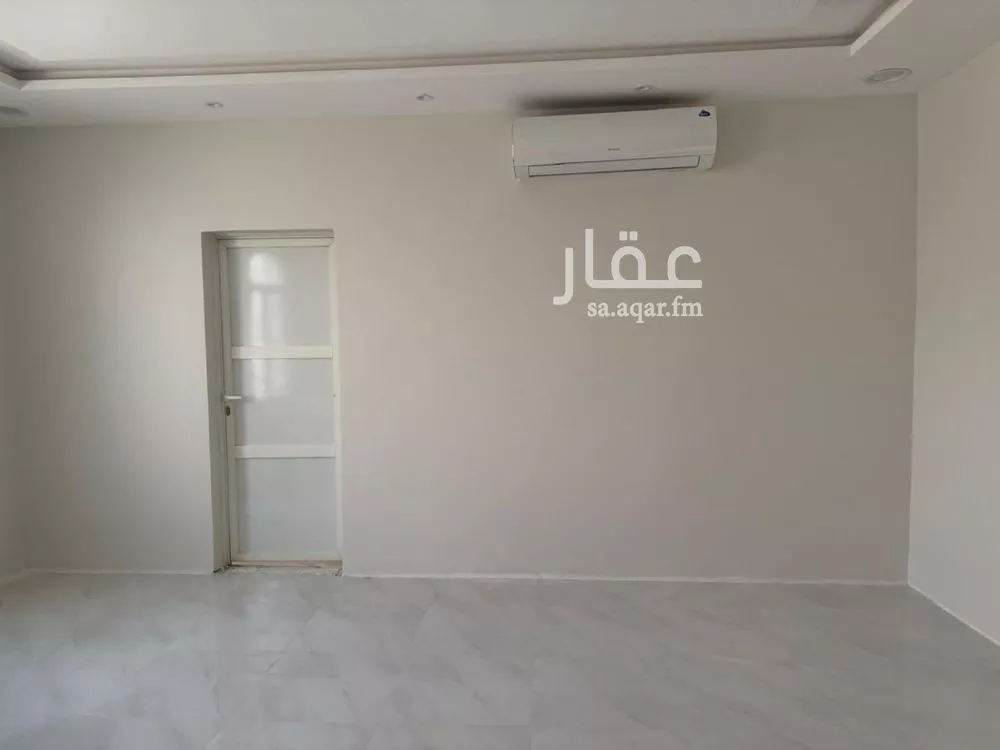 فيلا 4 غرف في الرمال 11