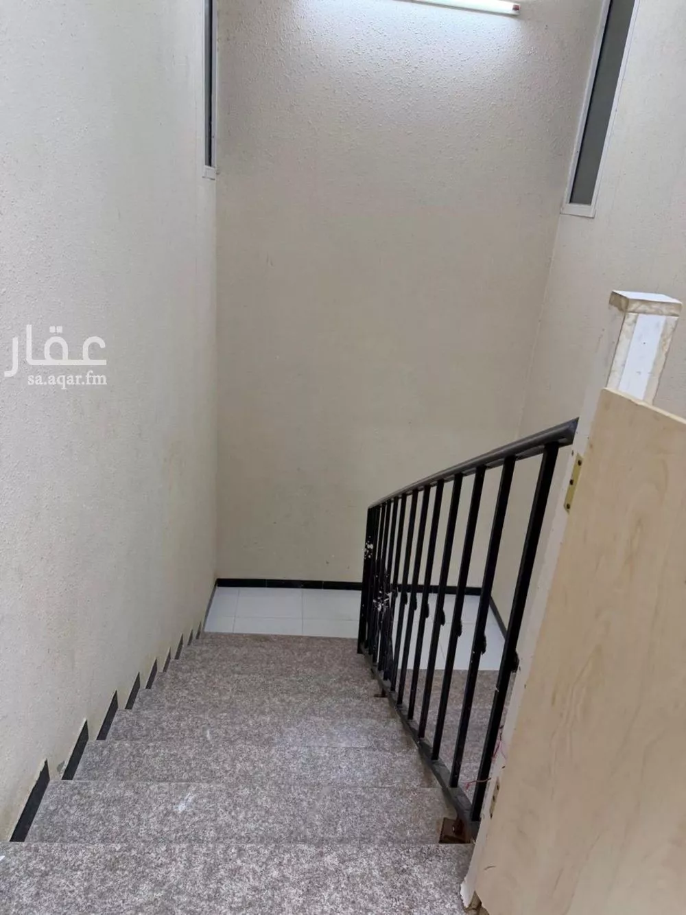 فيلا 4 غرف في الرمال 12