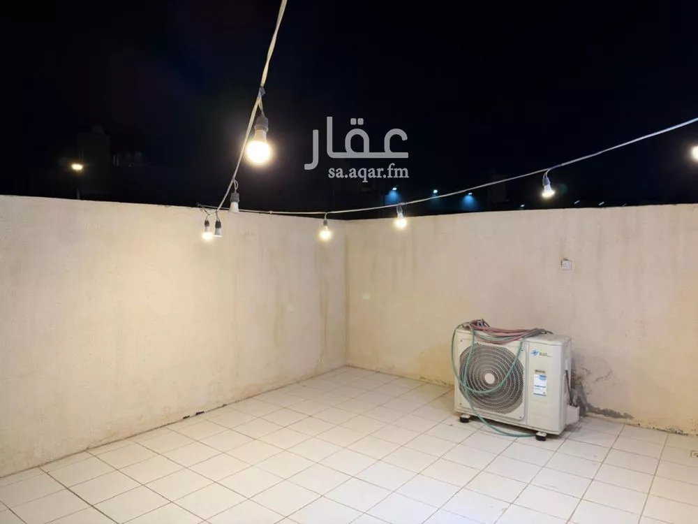 فيلا 4 غرف في الرمال 14
