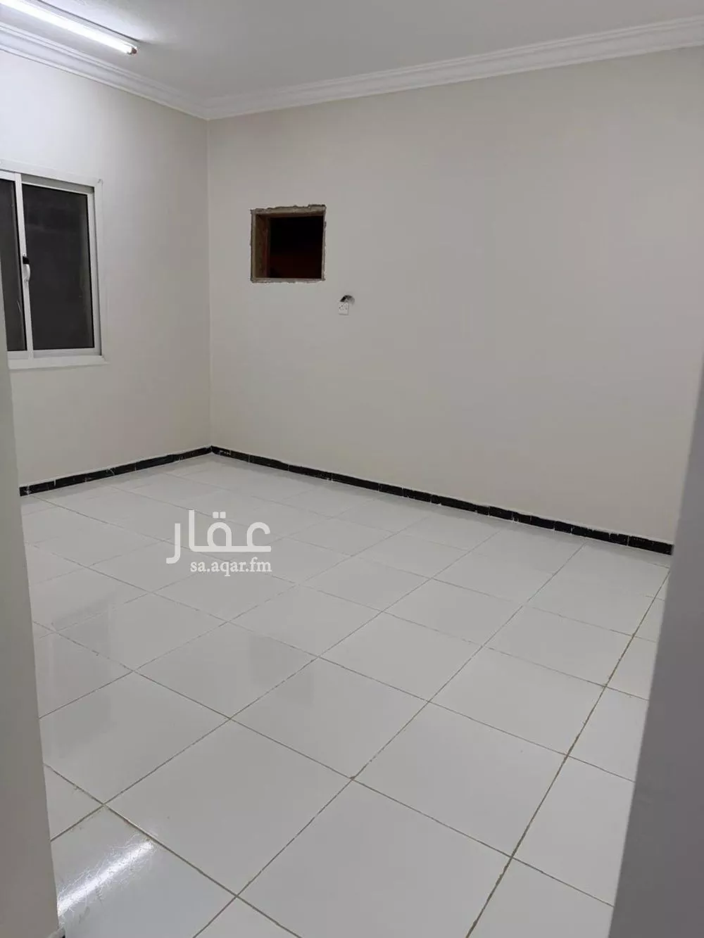 فيلا 4 غرف في الرمال 20