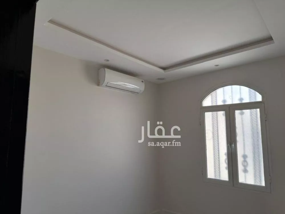 فيلا 4 غرف في الرمال 23