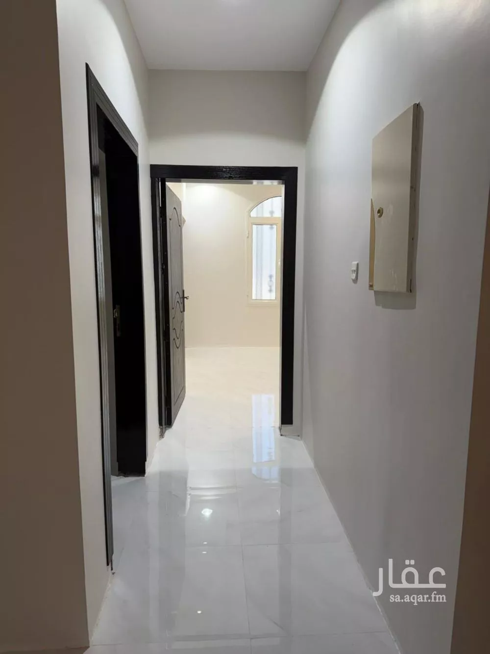 فيلا 4 غرف في الرمال 26