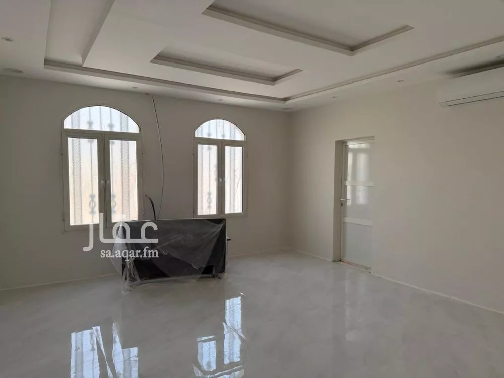 فيلا 4 غرف في الرمال 29