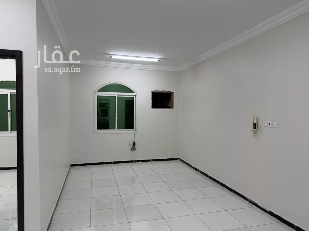 فيلا 4 غرف في الرمال 9