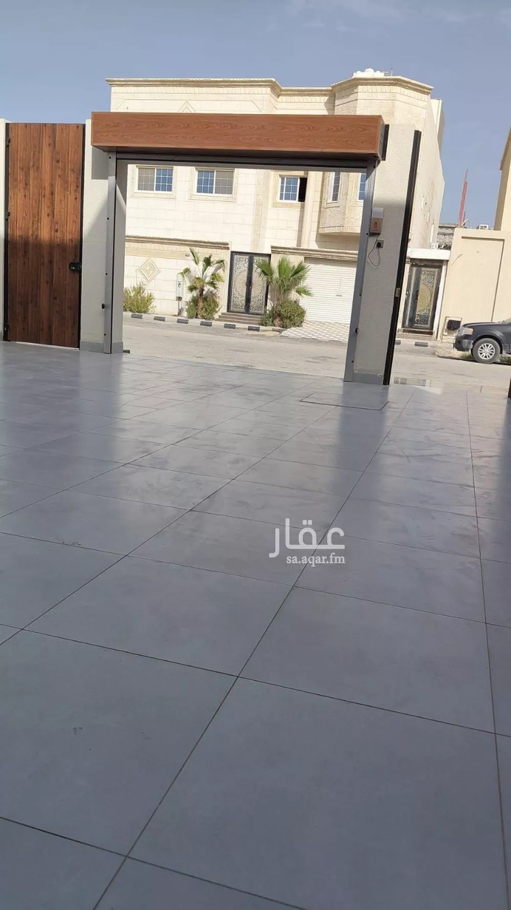 فيلا 5 غرف في اللؤلؤ 7