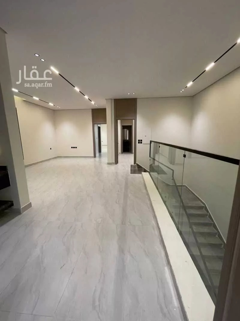 فيلا 6 غرف في الجنادرية 2