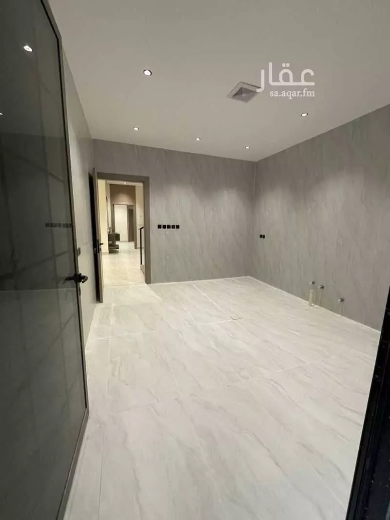 فيلا 6 غرف في الجنادرية 15