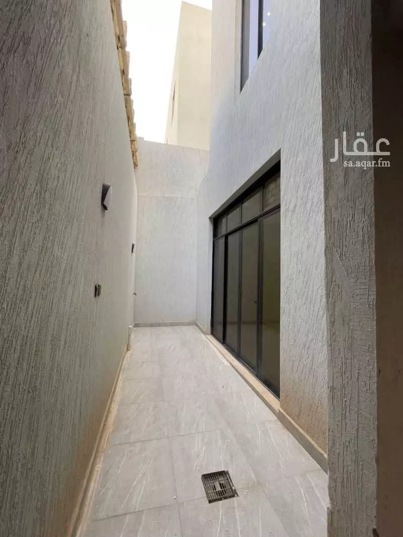 فيلا 6 غرف في الجنادرية 6