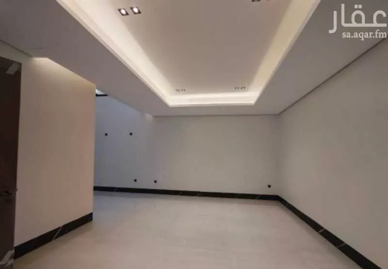 8 bedroom villa in Al Yasmin 22