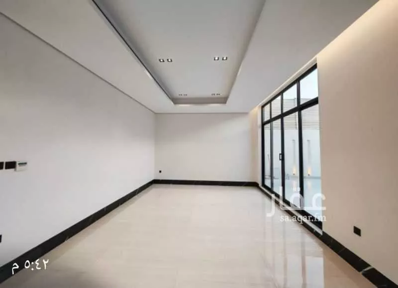 8 bedroom villa in Al Yasmin 23