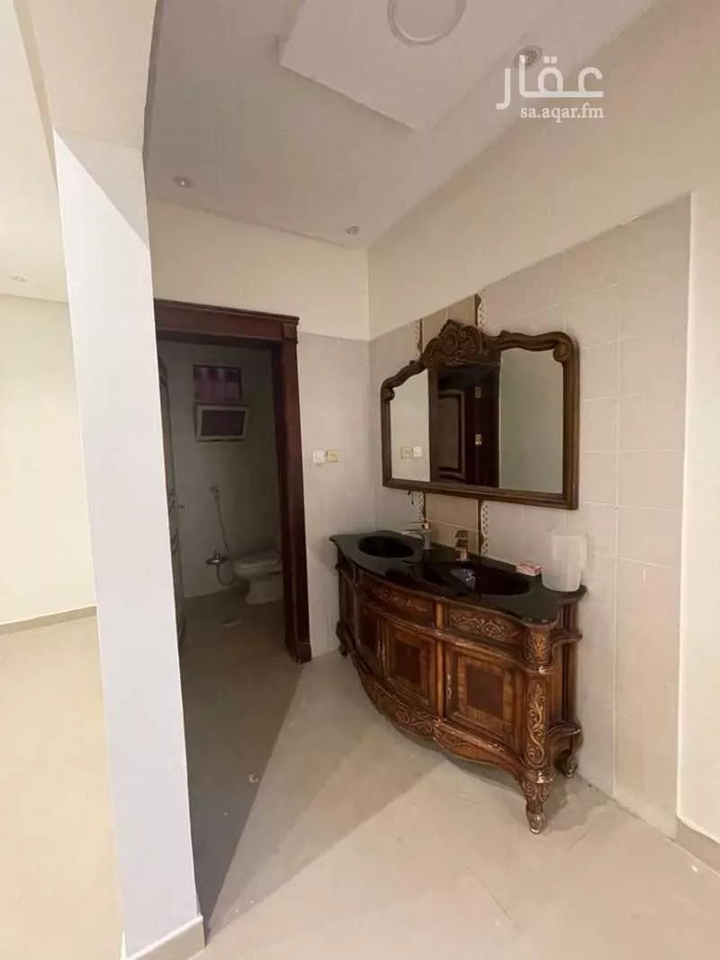 7 bedroom villa in Al Hazm 2