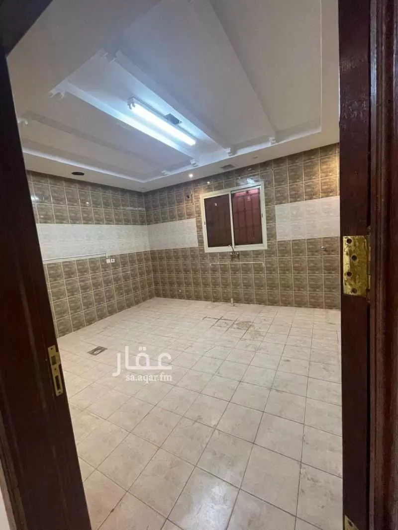 7 bedroom villa in Al Hazm 4