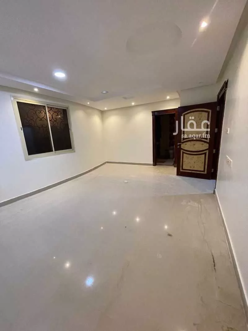 7 bedroom villa in Al Hazm 5