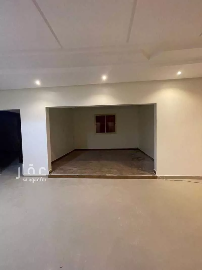 7 bedroom villa in Al Hazm 6