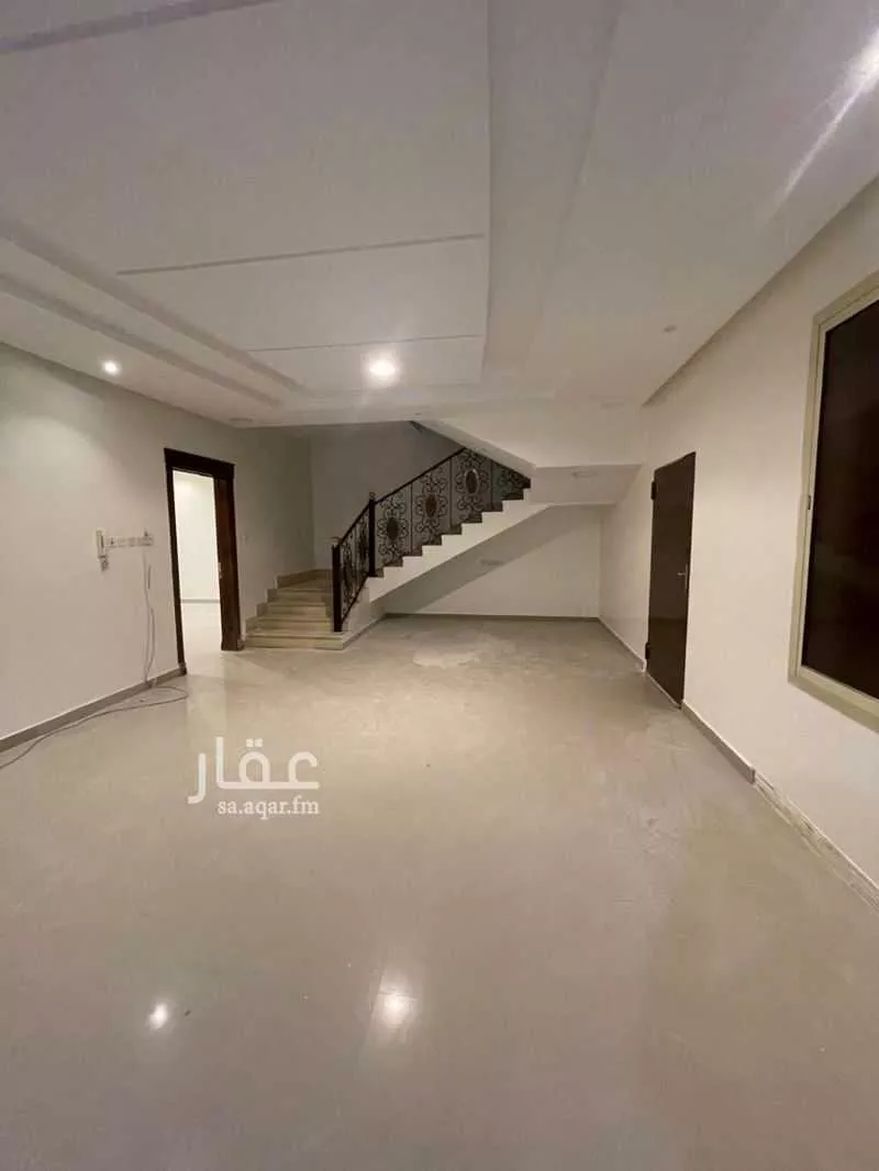 7 bedroom villa in Al Hazm 7