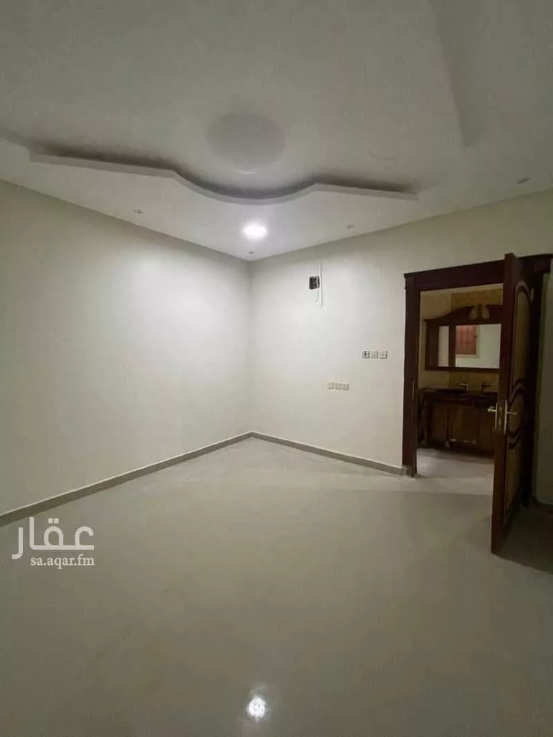 7 bedroom villa in Al Hazm 8
