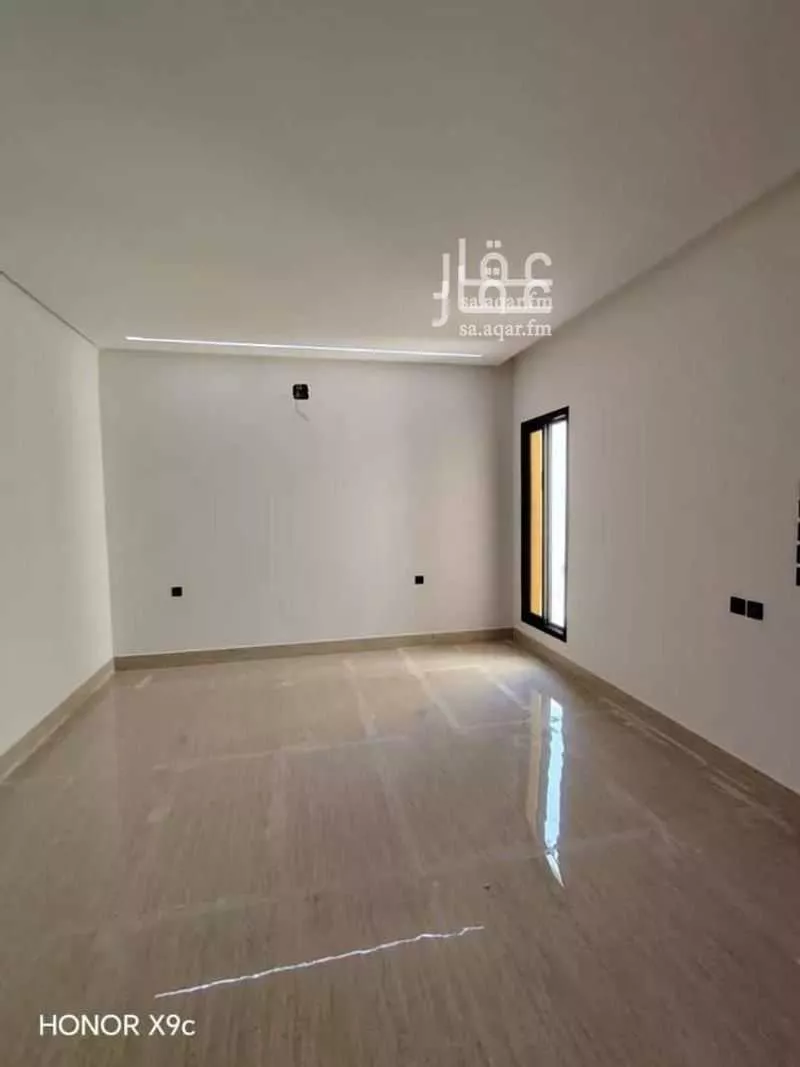 فيلا 5 غرف في طويق 11