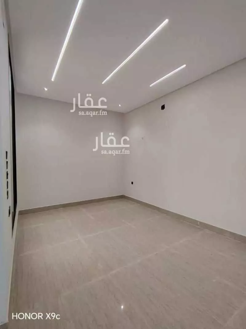 فيلا 5 غرف في طويق 12