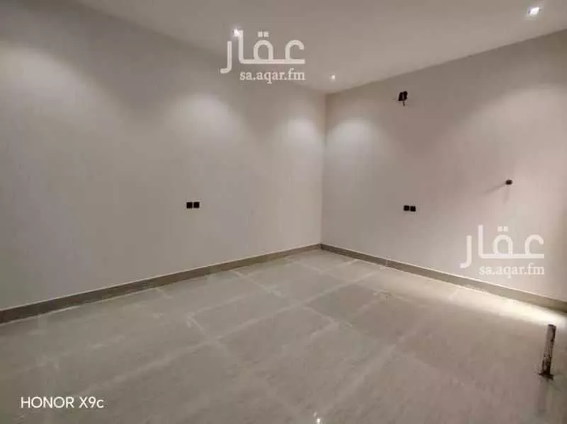 فيلا 5 غرف في طويق 13