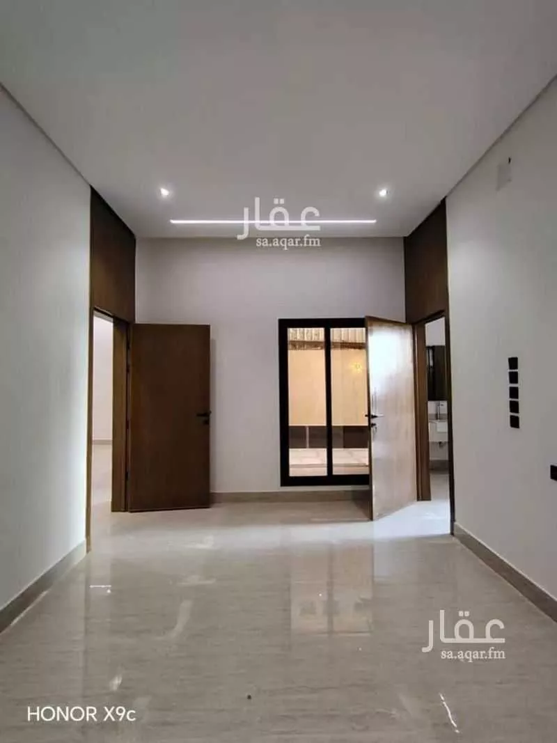 فيلا 5 غرف في طويق 16