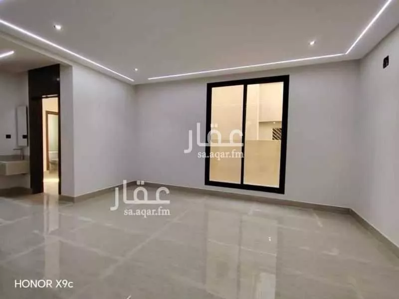 فيلا 5 غرف في طويق 20