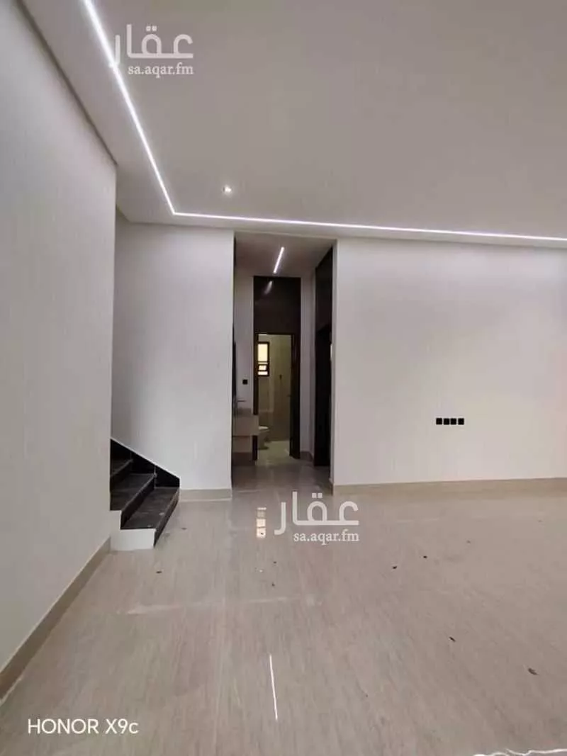 فيلا 5 غرف في طويق 21