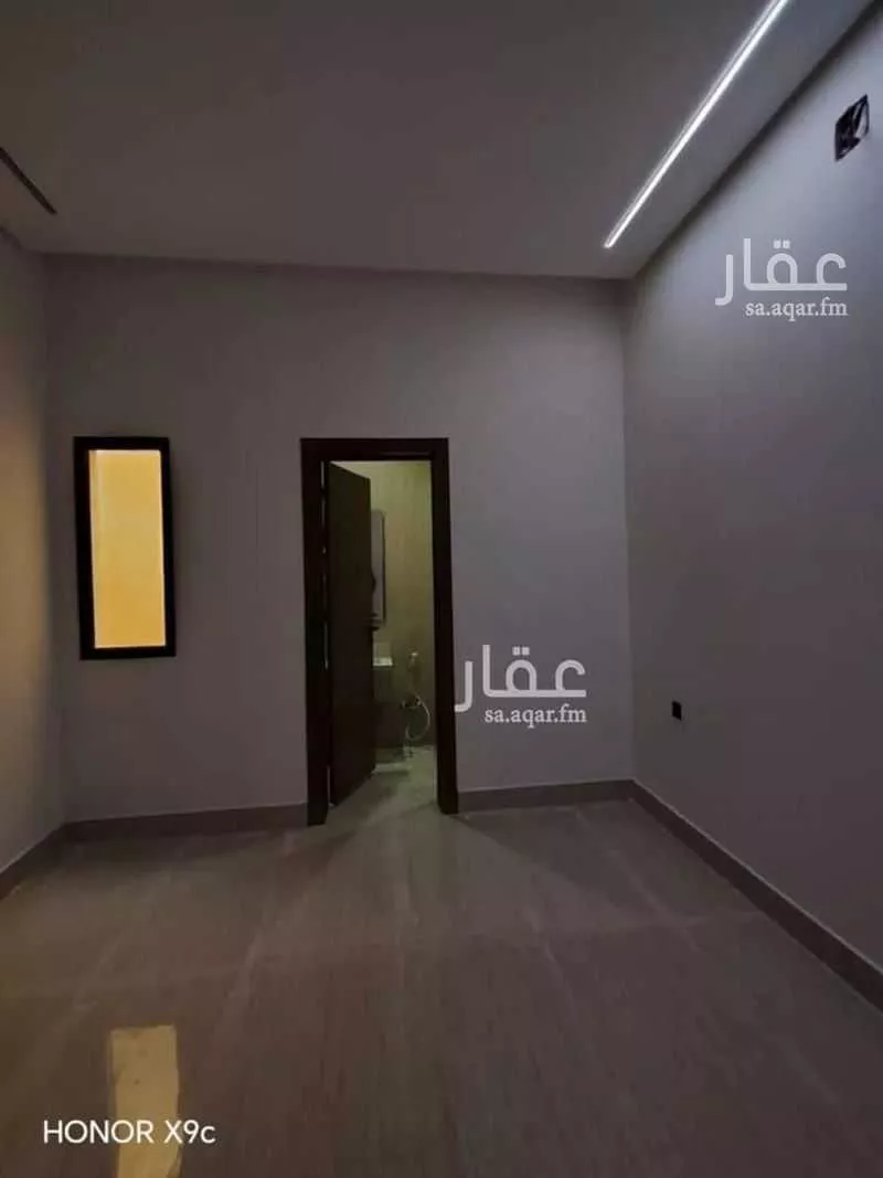 فيلا 5 غرف في طويق 5