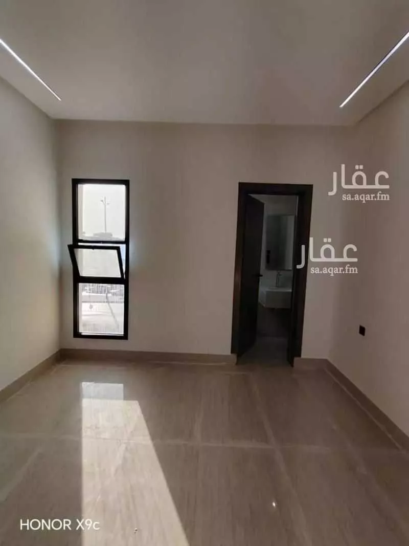فيلا 5 غرف في طويق 6