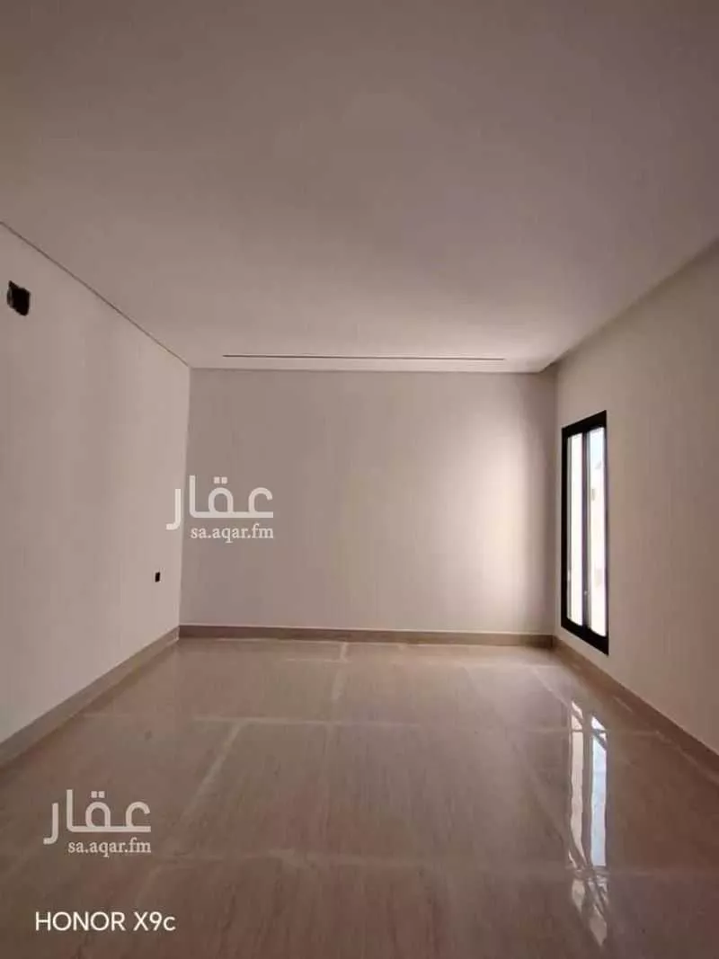 فيلا 5 غرف في طويق 8