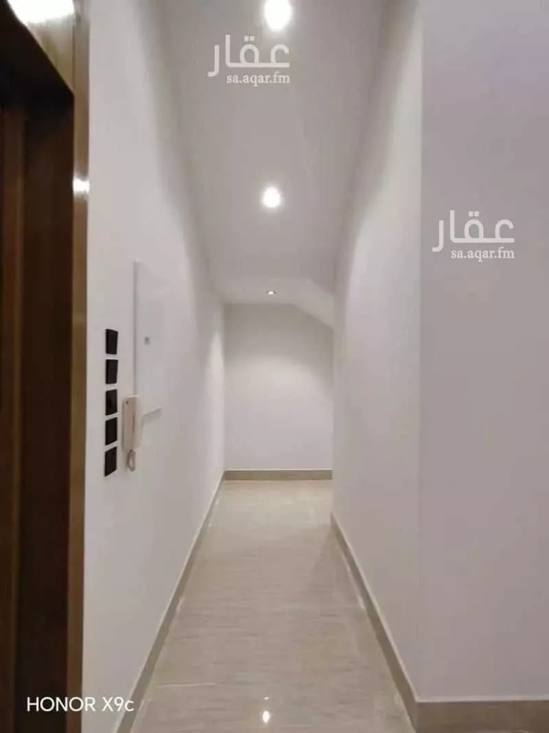 فيلا 5 غرف في طويق 9