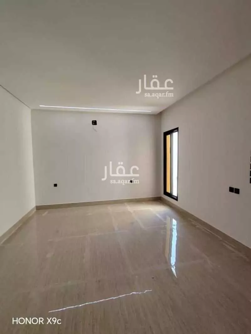 فيلا 5 غرف في طويق 10