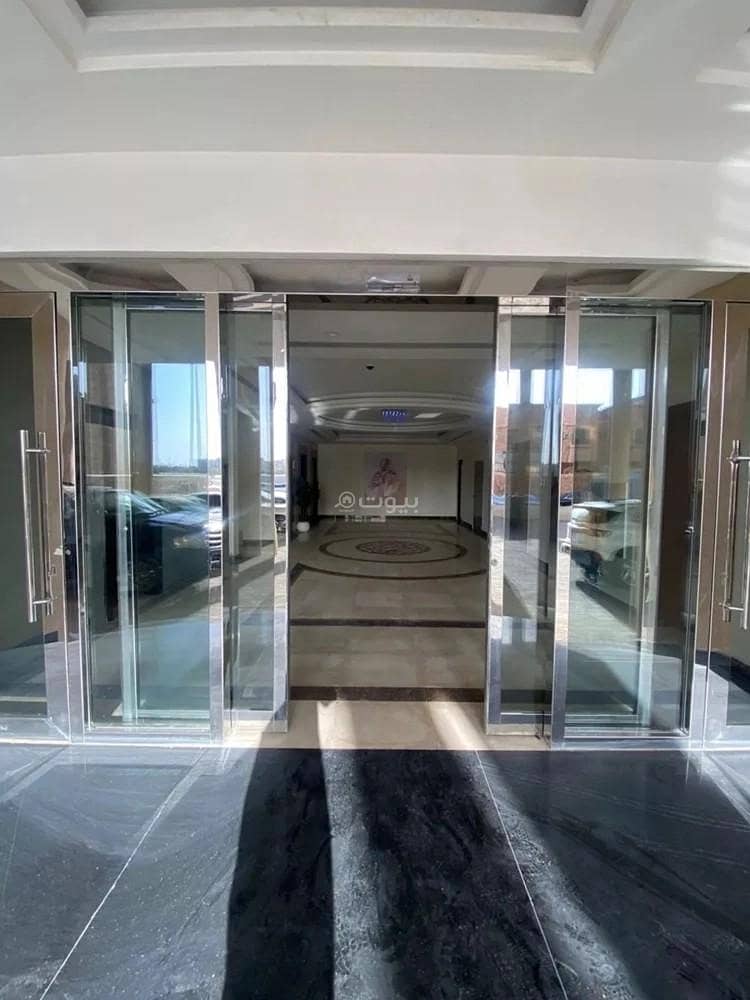 1 bedroom apartment in Al Salam, Eastern Province 2