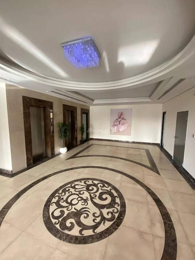 1 bedroom apartment in Al Salam, Eastern Province 3