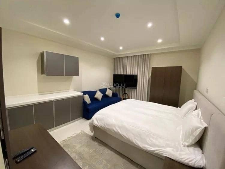 1 bedroom apartment in Al Salam, Eastern Province 4