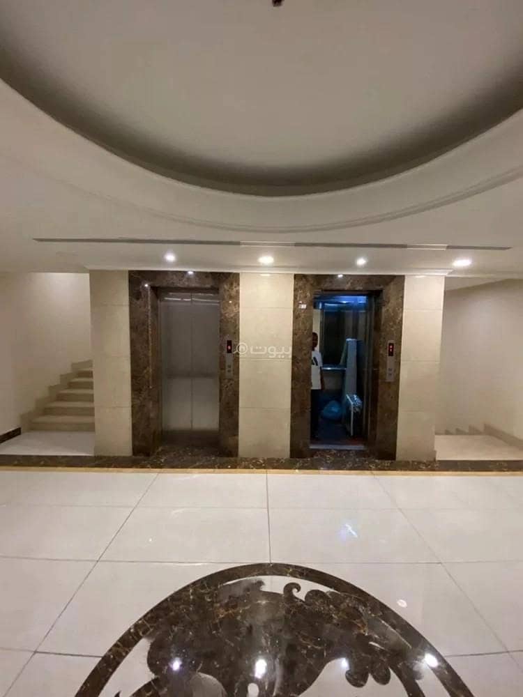 1 bedroom apartment in Al Salam, Eastern Province 5