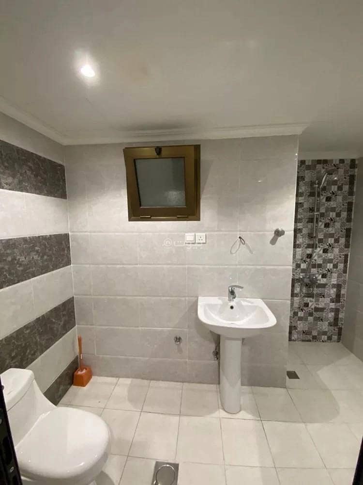 1 bedroom apartment in Al Salam, Eastern Province 7