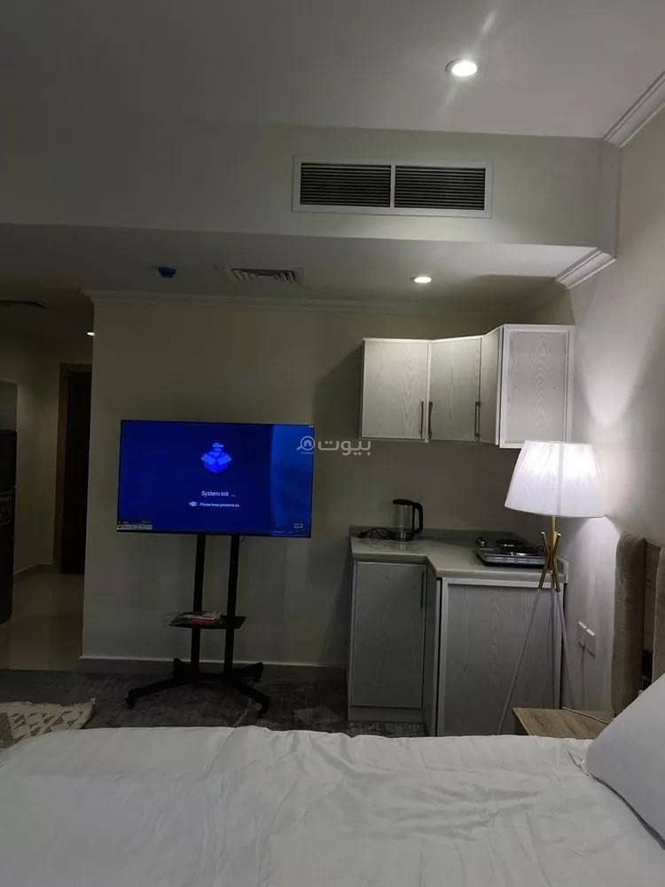 1 bedroom apartment in Al Salam, Eastern Province 5