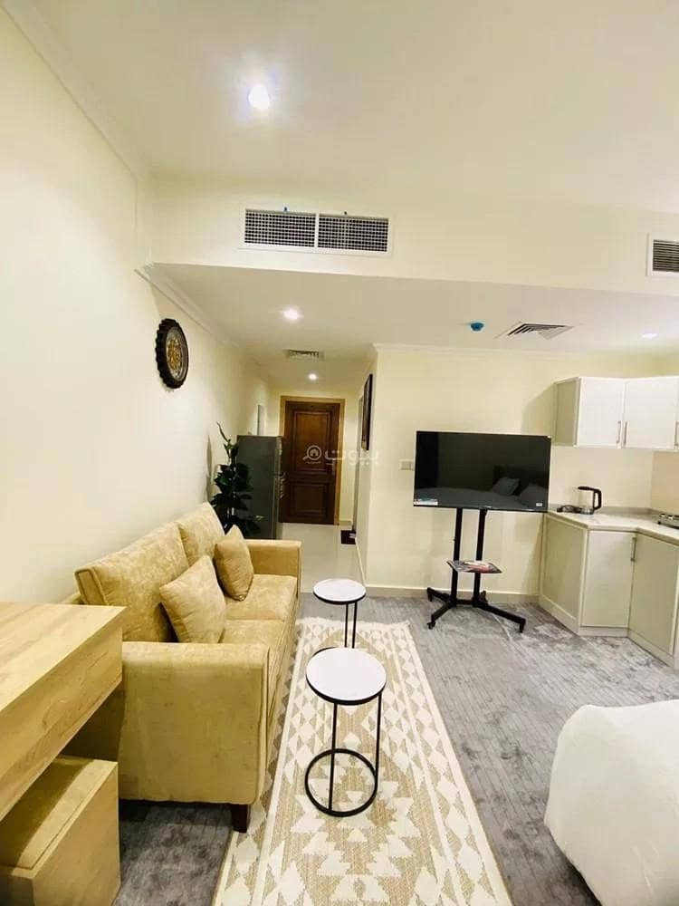1 bedroom apartment in Al Salam, Eastern Province 3
