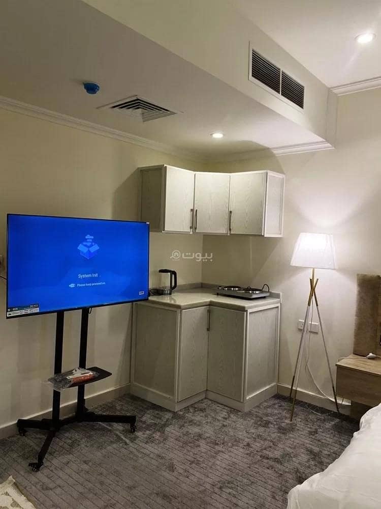 1 bedroom apartment in Al Salam, Eastern Province 6