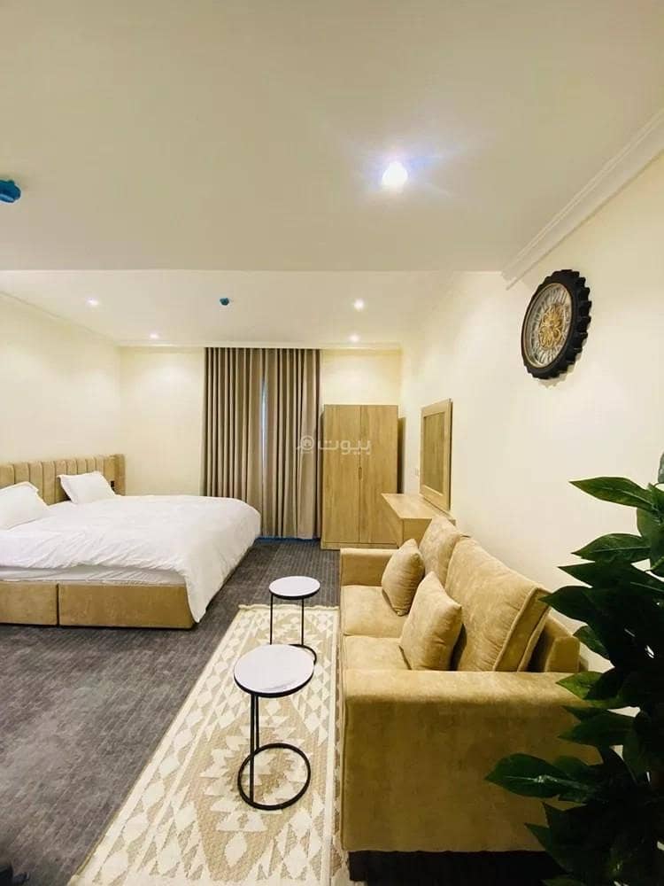 1 bedroom apartment in Al Salam, Eastern Province 2