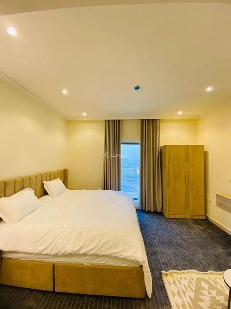 1 bedroom apartment in Al Salam, Eastern Province 4