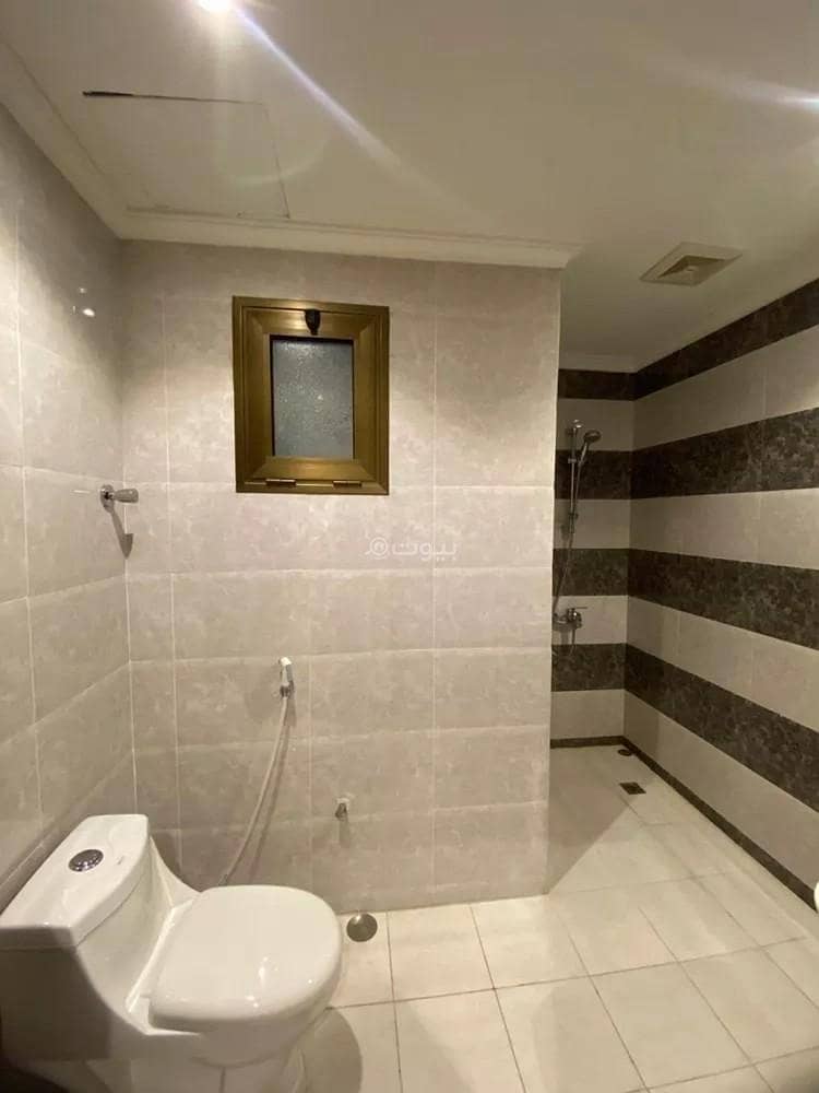 1 bedroom apartment in Al Salam, Eastern Province 7