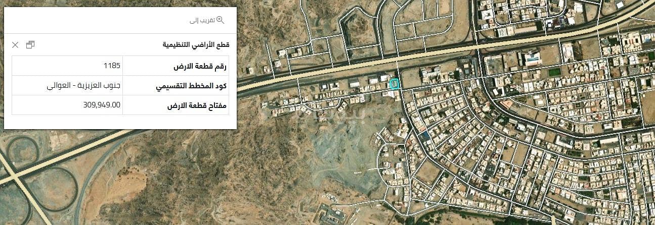 villa in Al Abidiyah, Makkah 3