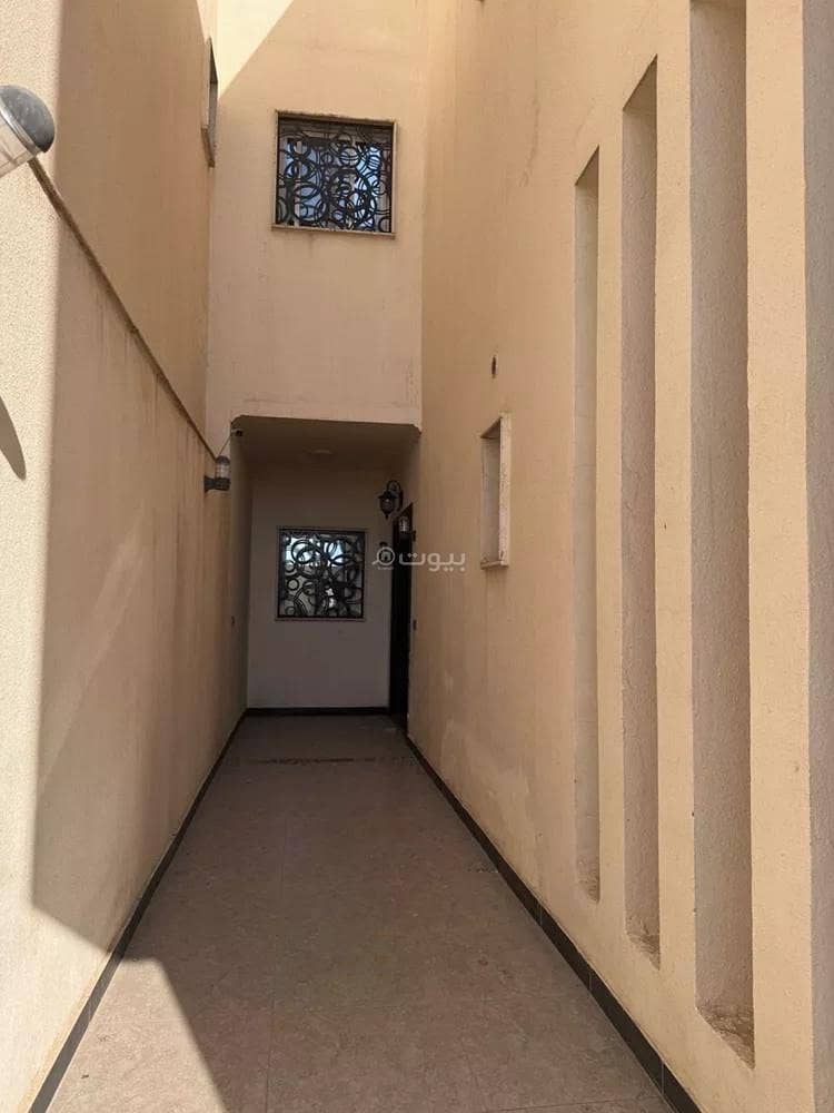5 bedroom villa in Al Rawabi, Madinah 3