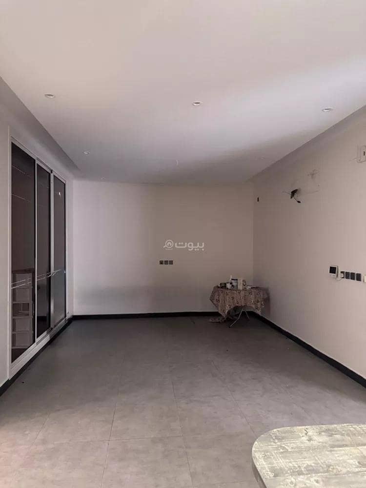5 bedroom villa in Al Rawabi, Madinah 10