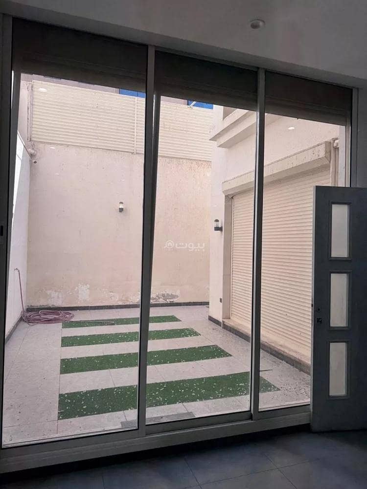 5 bedroom villa in Al Rawabi, Madinah 11