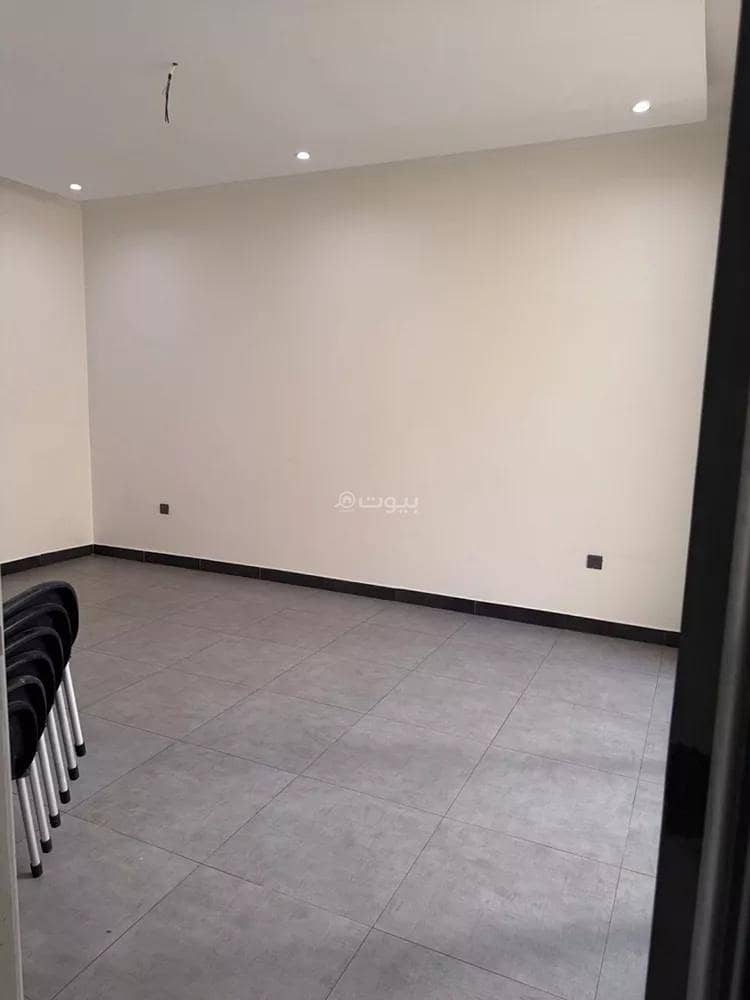 5 bedroom villa in Al Rawabi, Madinah 12