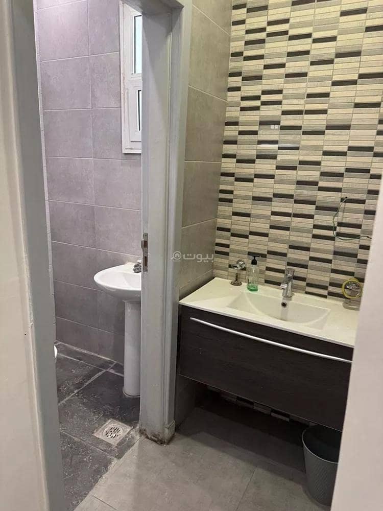 5 bedroom villa in Al Rawabi, Madinah 13