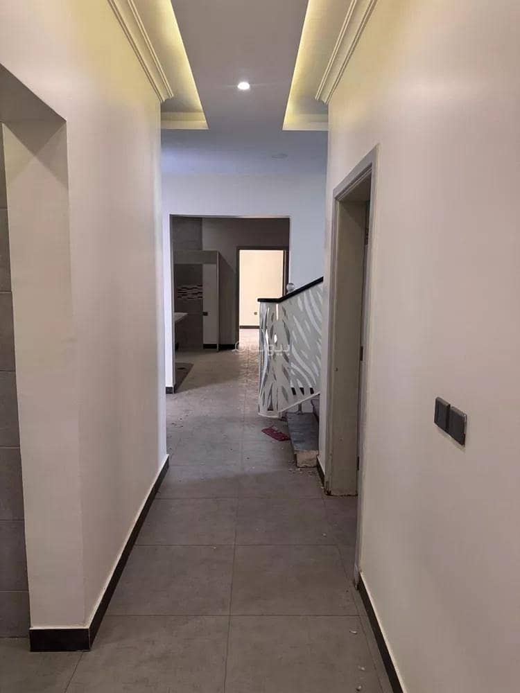 5 bedroom villa in Al Rawabi, Madinah 14